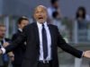 Sassuolo-Juventus 3-2: follia e delirio nei minuti finali