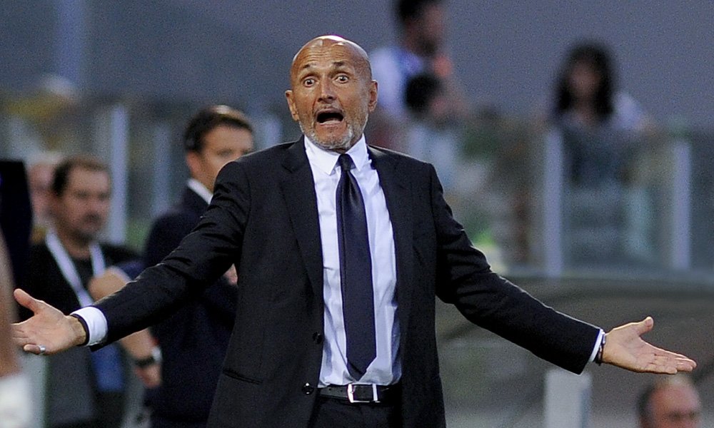 Sassuolo-Juventus 3-2: follia e delirio nei minuti finali