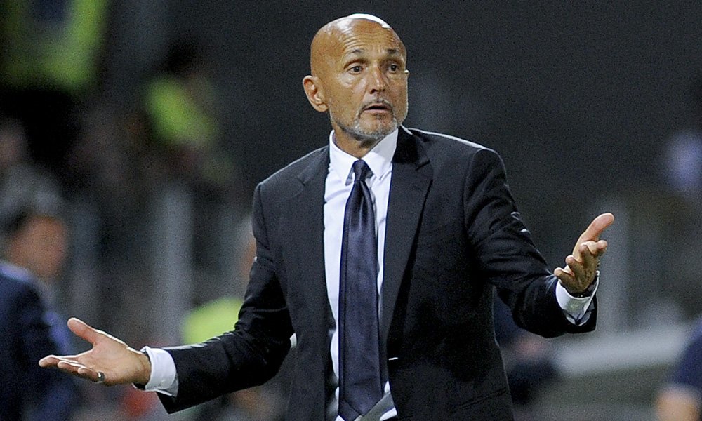 Milan e Juventus: Interesse continuo per Samuele Inacio del Borussia Dortmund