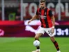 Milan, Pavlovic rinnova fino al 2031