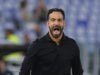 Milan-Lecce, probabili formazioni e dove vederla