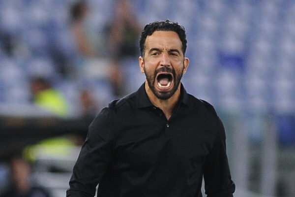 Milan-Lecce, probabili formazioni e dove vederla