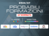 Fantacalcio 10°Giornata: consigli e formazioni