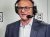 Fiorentina, senti Marelli: “Come è possibile un errore così?”
