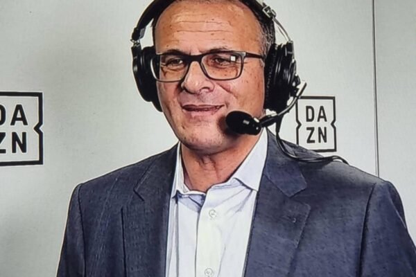 Fiorentina, senti Marelli: “Come è possibile un errore così?”