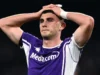 Piccoli rassicura: «Bologna come la Fiorentina? No, nessuna analogia»