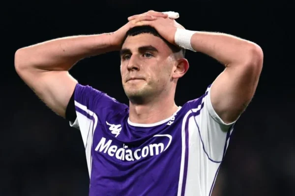 Piccoli rassicura: «Bologna come la Fiorentina? No, nessuna analogia»