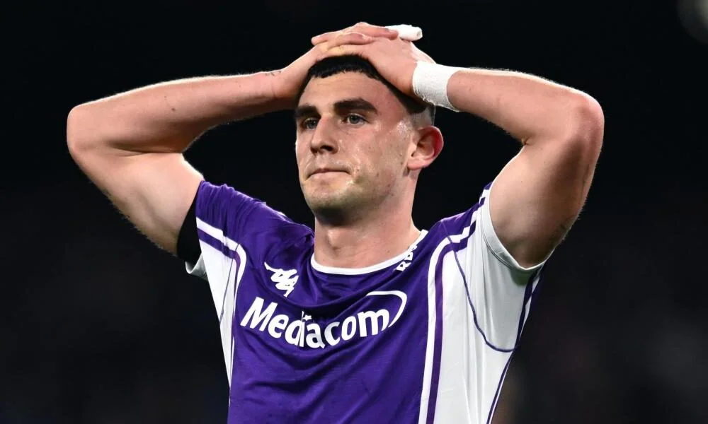 Piccoli rassicura: «Bologna come la Fiorentina? No, nessuna analogia»