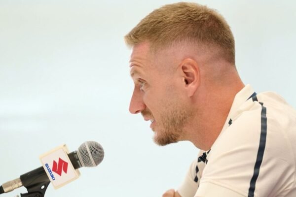 Torino, Abate ripensa la mediana: le novità