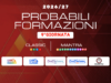 Fantacalcio 9°Giornata: consigli e formazioni