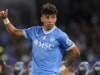 Napoli, Alisson va ancora ko: i tempi di recupero