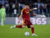 Roma-Cagliari, le probabili formazioni e dove vederla