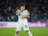 Parma, l’occasione sfuma dal dischetto: Bernabé sbaglia e la cura Gilardino non decolla