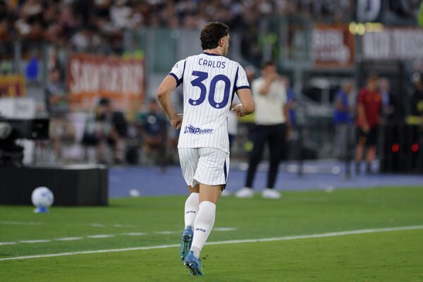 Carlo Augusto, periodo d’oro: vicino il rinnovo con l’Inter e possibile convocazione con il Brasile