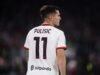 Milan, Pulisic verso il rinnovo fino al 2031: firma vicina