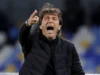 Conte al The Athletic: “Molti club hanno perso la loro storia. Vorrei riportarli alla luce!”