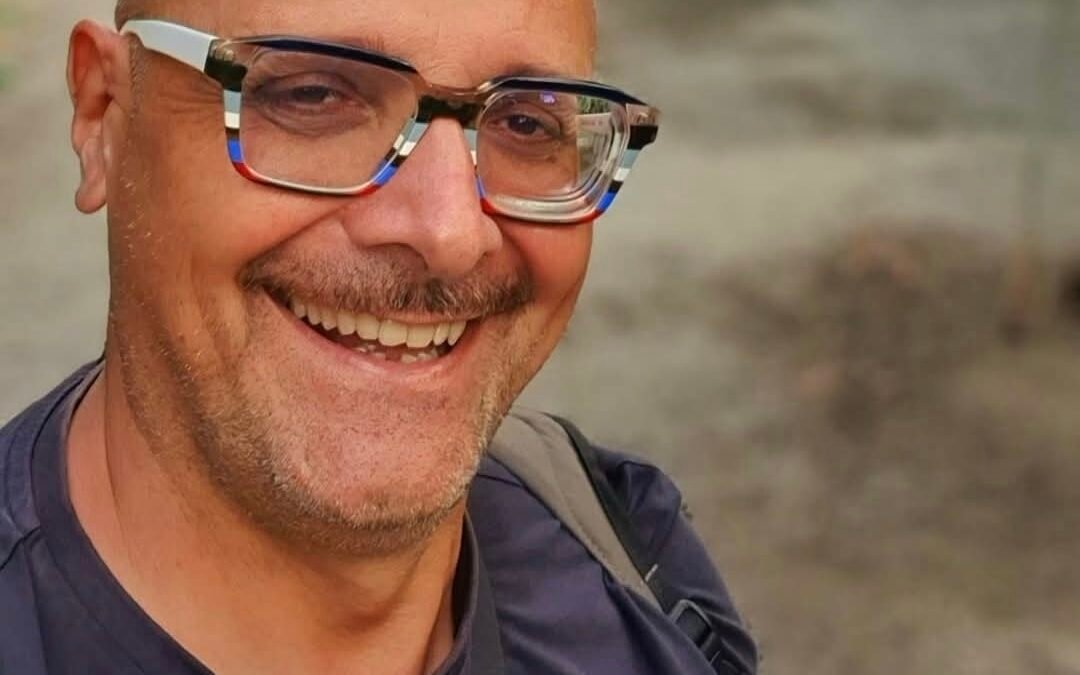 Juventus, Tassinari: «Il modulo è giusto, ora serve continuità»