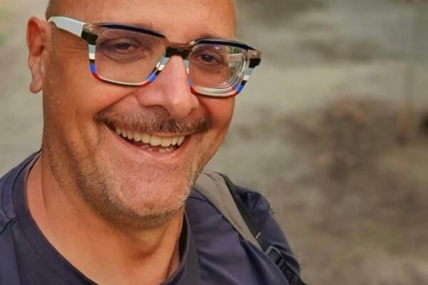 Juventus, Tassinari: «Il modulo è giusto, ora serve continuità»