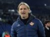 Venezia, Nicola in arrivo: in corso la risoluzione con la Cremonese