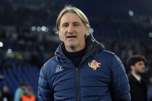 Venezia, Nicola in arrivo: in corso la risoluzione con la Cremonese