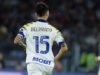 Parma-Udinese, formazioni ufficiali: Chi gioca?