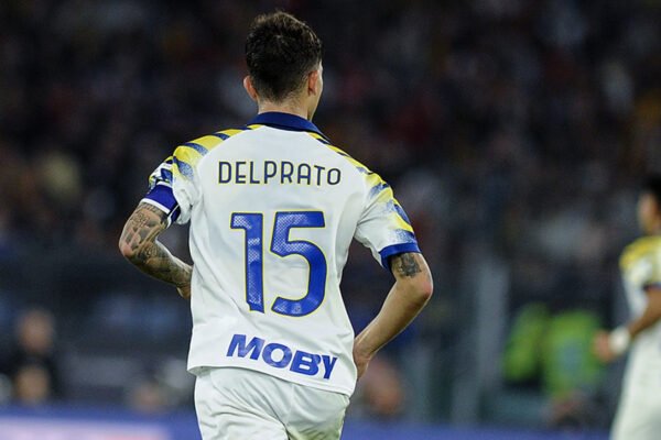 Parma-Udinese, formazioni ufficiali: Chi gioca?