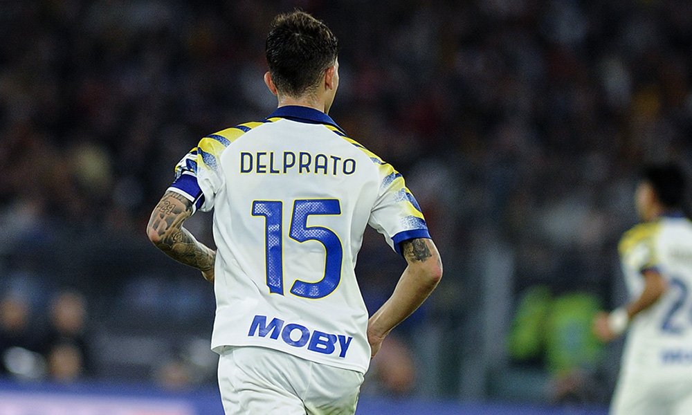 Parma-Udinese, formazioni ufficiali: Chi gioca?