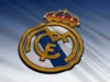 Non solo i Galácticos: nel Real Madrid brilla Espí, il bomber classe 2005 che sorprende tutti
