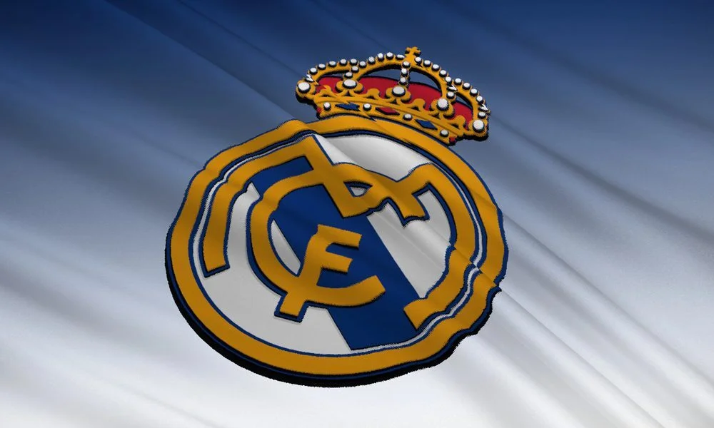 Non solo i Galácticos: nel Real Madrid brilla Espí, il bomber classe 2005 che sorprende tutti