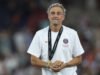 PSG, prosegue il dominio vs la Premier League: affondato anche il City
