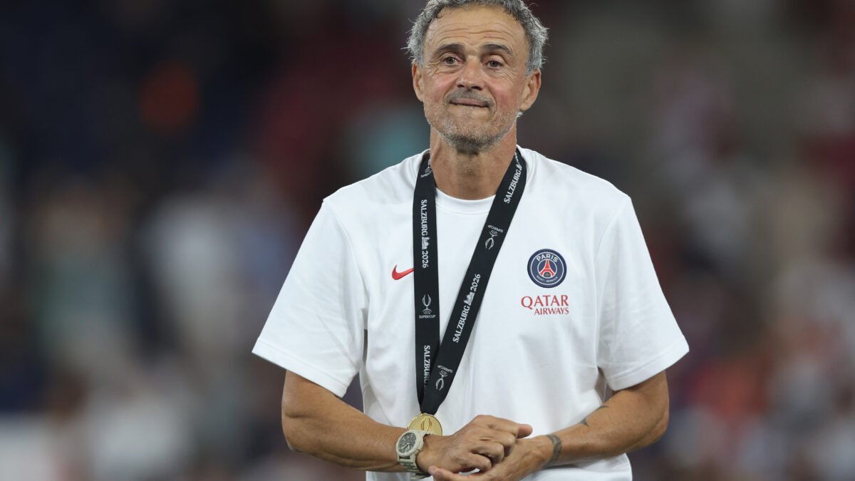 PSG, prosegue il dominio vs la Premier League: affondato anche il City