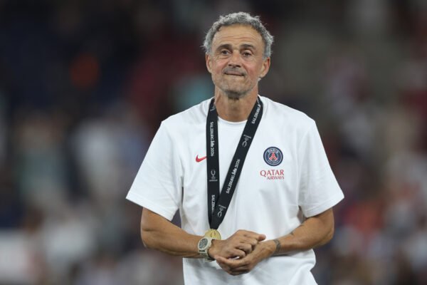 PSG, prosegue il dominio vs la Premier League: affondato anche il City
