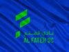 Al Fateh-Al Ahli, probabili formazioni e dove vederla