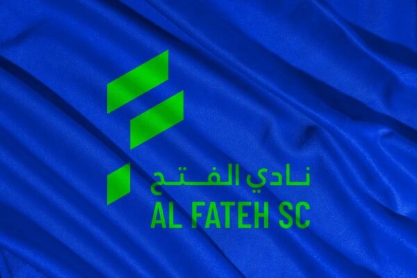Al Fateh-Al Ahli, probabili formazioni e dove vederla