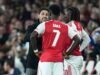 Arsenal, Arteta il più pagato della Premier dopo il rinnovo