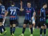 Infortuni Atalanta: gli aggiornamenti su Scalvini, Kessié e Bellanova