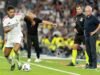 Real Madrid, in arrivo il rinnovo per Jude Bellingham