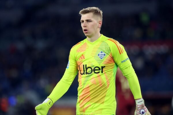 Serie A, Como e Roma confezionano il primo 0-0