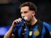Inter, altra vittoria in rimonta: a Bologna decisivi i cambi