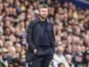 Manchester United, Carrick sicuro: ‘L’armonia nello spogliatoio è intatta”