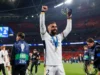 Carvajal resta a Madrid: accordo col Getafe