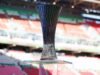 Ajax-Atalanta, formazioni ufficiali: Sarri sceglie la difesa
