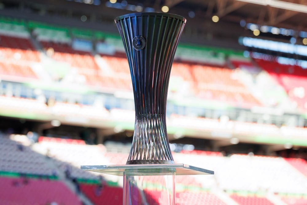 Ajax-Atalanta, formazioni ufficiali: Sarri sceglie la difesa