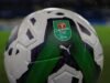 Bournemouth-Aston Villa, probabili formazioni e dove vederla