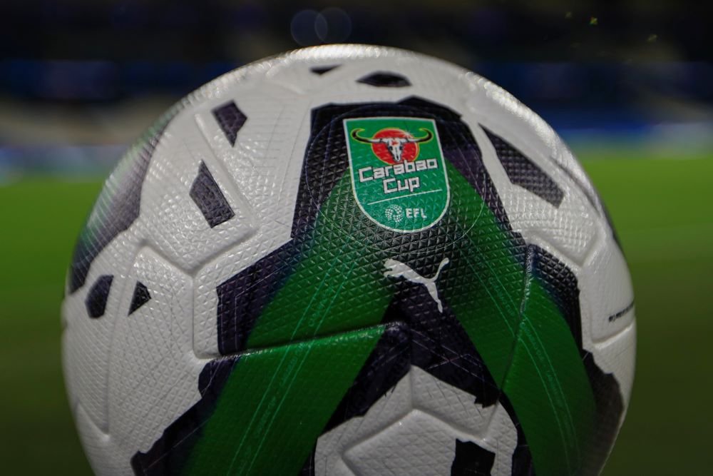 Bournemouth-Aston Villa, probabili formazioni e dove vederla