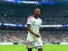 Mourinho elogia Yann Diomande: “È talentuoso, ma deve migliorare nella finalizzazione”