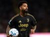 Lecce-Juventus 0-2, Douglas Luiz riporta al successo i bianconeri