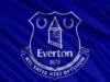 Scoppia il caso Grealish all’Everton: punito per motivi disciplinari, Moyes lo esclude