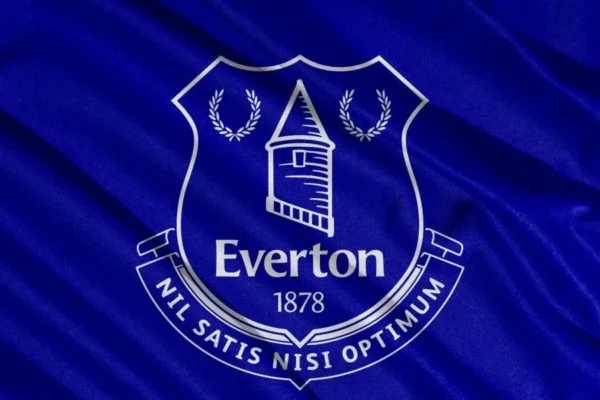 Scoppia il caso Grealish all’Everton: punito per motivi disciplinari, Moyes lo esclude
