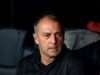 Barcellona, Flick perde Xavi Espart: out 2 mesi